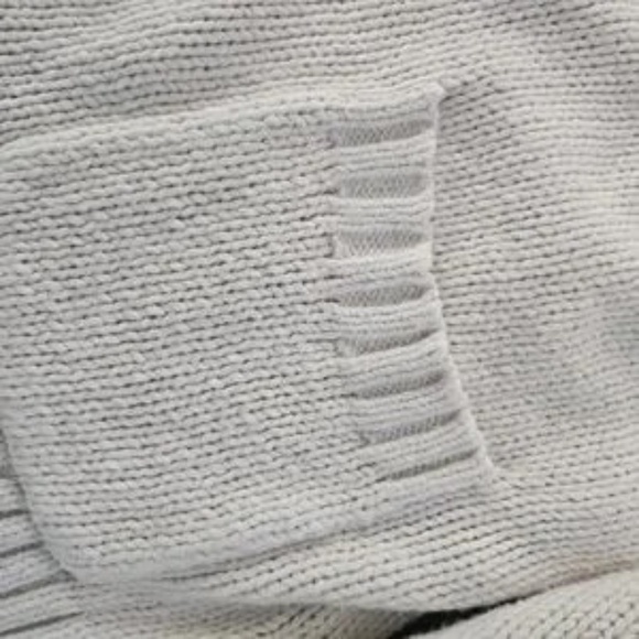 Jenni Kayne Cody sweater - size medium - Picture 3 of 3